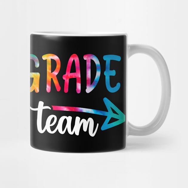 3rd Grade Dream Team Students Teachers Back to School by Ene Alda